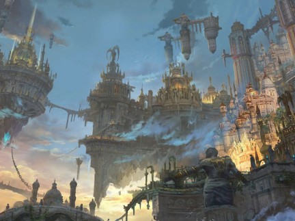 苏超联赛进球记录查询网，如何轻松获取比赛数据苏超联赛进球记录查询网