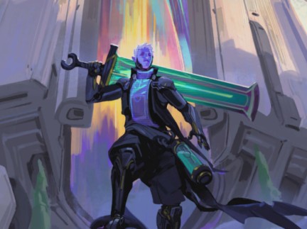 江苏省足球冠军联赛，探索与展望江苏省足球冠军联赛