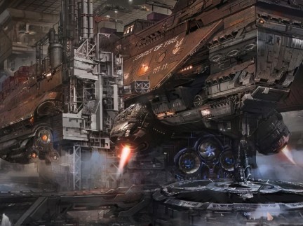 苏超联赛开赛时间公布，2023赛季安排详解苏超联赛几月份打