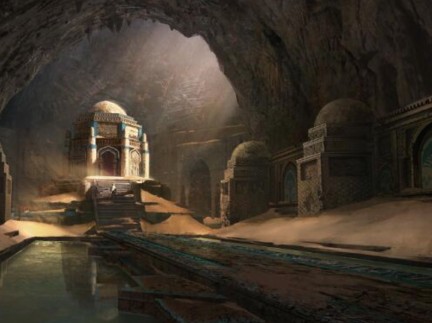 江苏足球比赛免费直播平台推荐，享受足不出户的精彩赛事江苏足球比赛免费直播平台