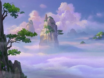 江苏省城市足球联赛门票，市场定位与运营策略江苏省城市足球联赛门票