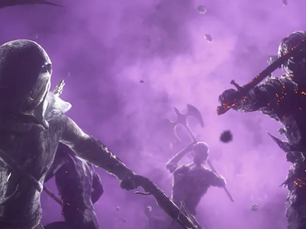 李青翔简介视频文案苏超联赛李青翔简介视频