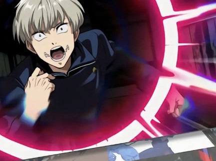 苏超联赛地图，球队布局与联赛格局解析苏超联赛地图