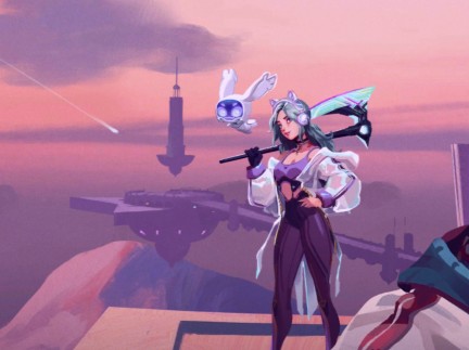 苏超联赛，苏格兰顶级足球的璀璨篇章苏超联赛有哪些球队参赛