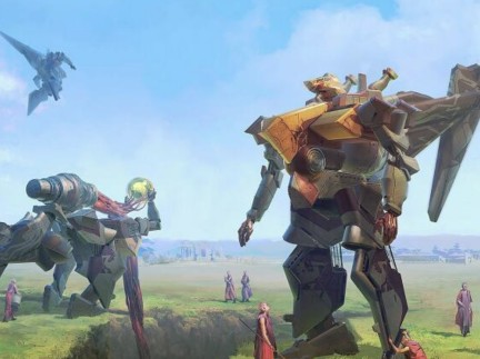 苏超联赛球衣颜色分类，意义与历史解析苏超联赛球衣颜色分类