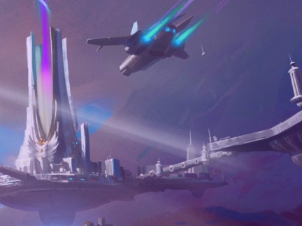 江苏省足球运动协会冠军联赛，探索与展望江苏省足球运动协会冠军联赛